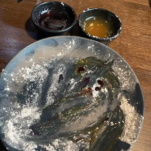 The Cajun Grill & Catering