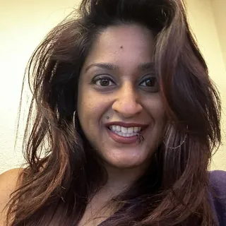 Salma K.