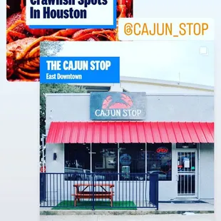 Best in Houston!!