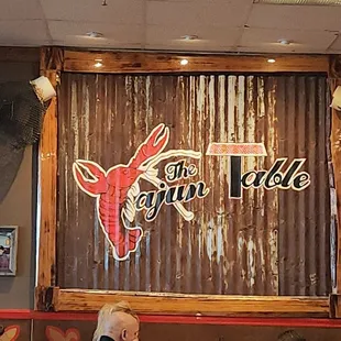 two people sitting at a table