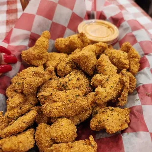 oysters and mussels, oysters, mussels, shellfish, food