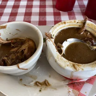 chowder, soups and chowder, food, soup