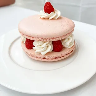 Marie Antoinette