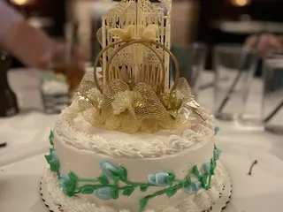 Classic Bakery