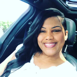 Bridgette B.