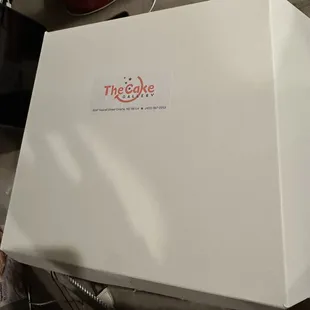 Always packed so nicely