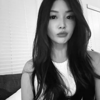 Sydney C.
