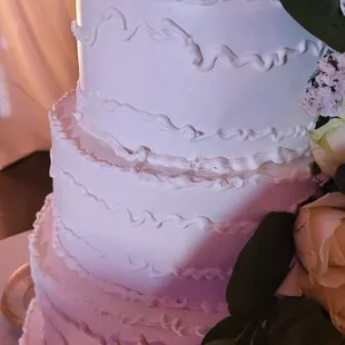 Embarrassing is an understatement...fingerprints included.