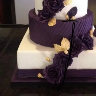 This is what I ordered.