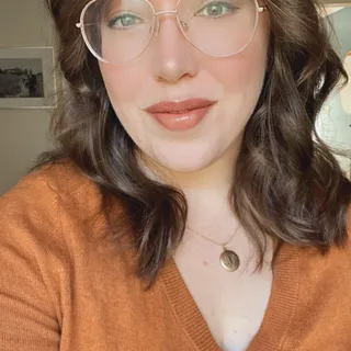 Lauren T.