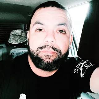 Rick S.