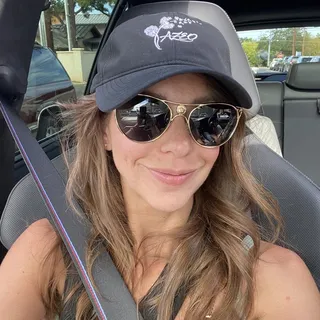 Hanna J.