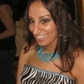 Manmeet R.