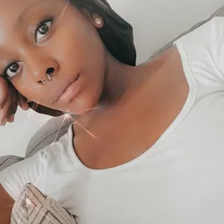 Ameerah B.