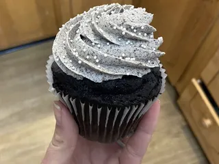 Nosh Dessert Parlour