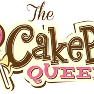 The CakePop Queen