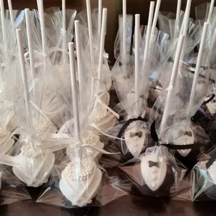 Engagement Party here we come!