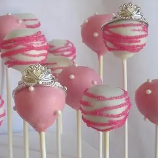 Cakepops