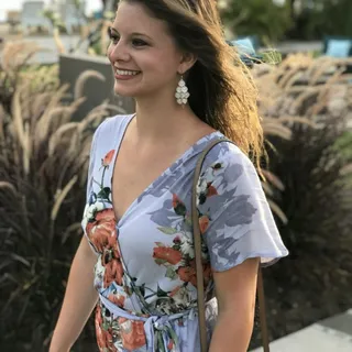 Taylor P.