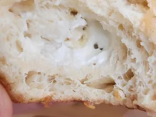 Cassidys Corner Cafe