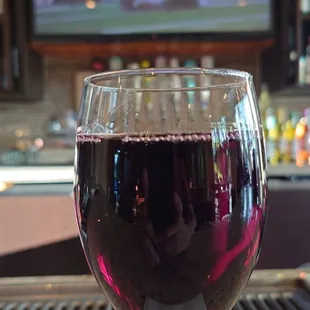 Have a great footballing Sunday, Yelpers!