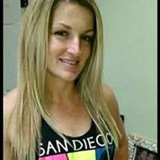 Jennifer P.