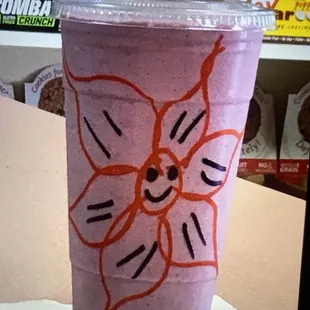 drink