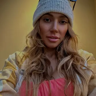 Tawni T.