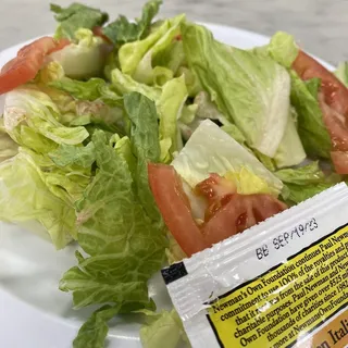 Side Salad