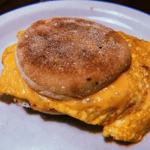 food, dough desserts, donuts