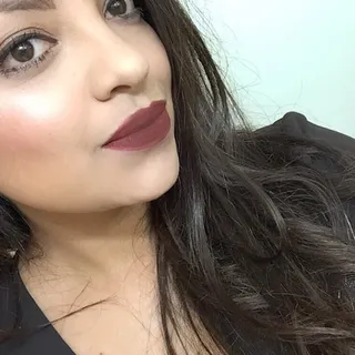 Natali G.