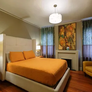 The Campbell Hotel &amp; Event Centers in Tulsa