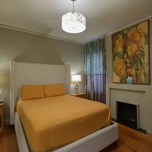 The Campbell Hotel &amp; Event Centers in Tulsa