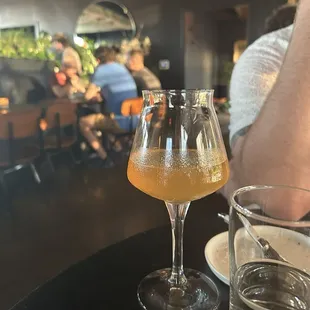 Sauvignon Blanc