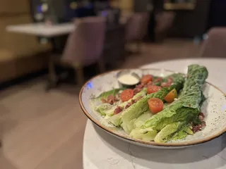 Argentina Bites