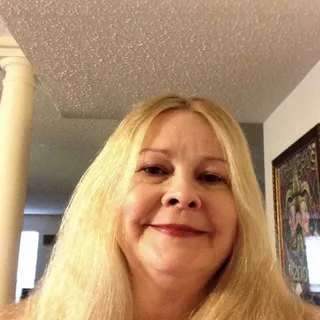 Karen G.