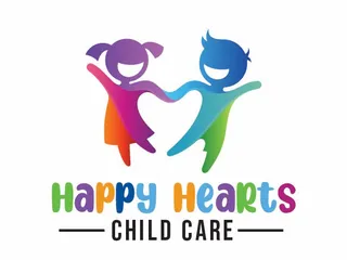 Happy Hearts Childcare