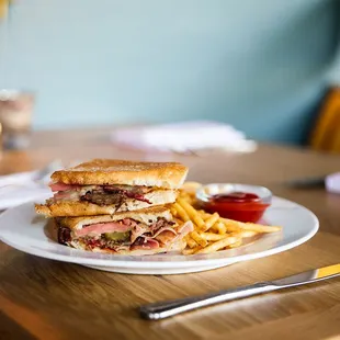 sandwich, sandwiches, food