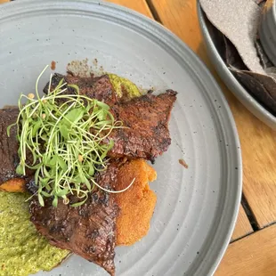 Chimichurri