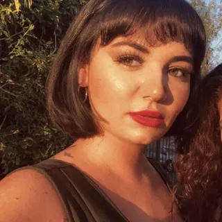 Lauren-Ashleigh C.