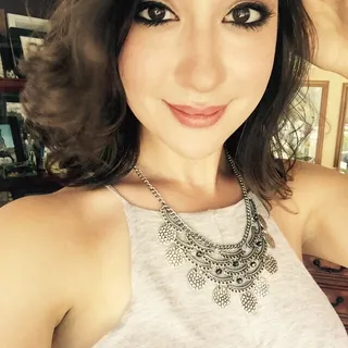 Cathy A.