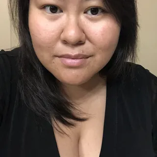 Jasmine L.