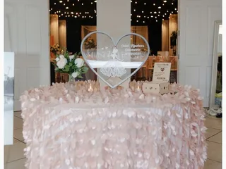 Winthrop Barn Theatre