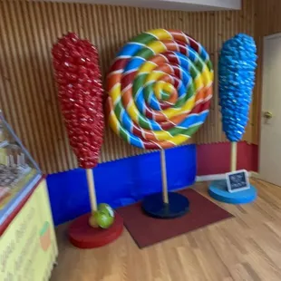 a lollipop lollipop lollipop lollipop lollipop lollipop lo