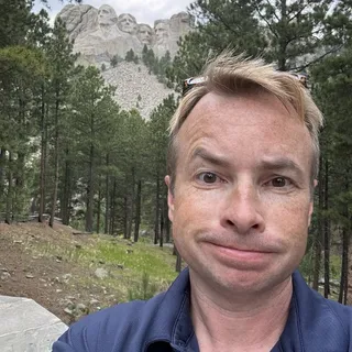 Ed S.