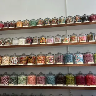 The best quality and selection