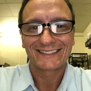 Jim H.