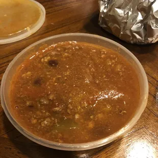 Chili