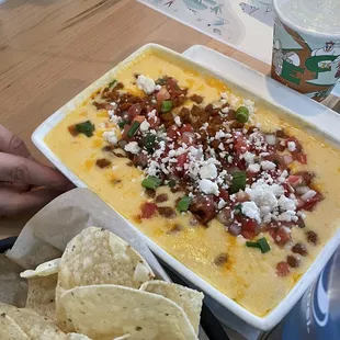 Chorizo