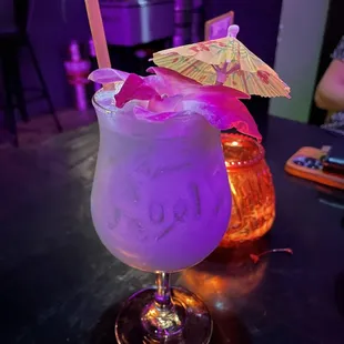 Hawaii 5 - O